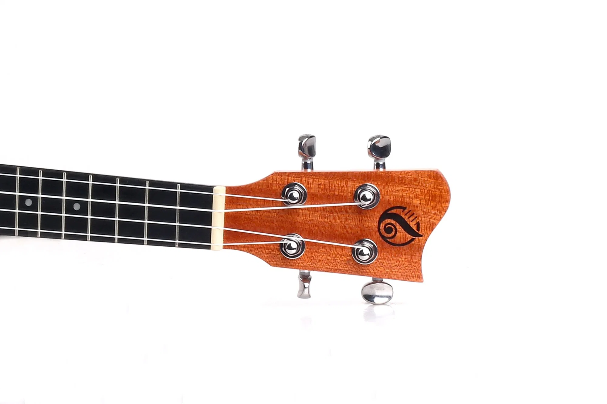 UKELELE SOPRANO - PIÑA – foto 2